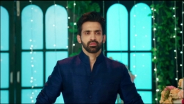 Dr Aarambhi - 3rd August 2026